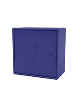 Unlock fra Montana - Monarch - Jacobsen Plus