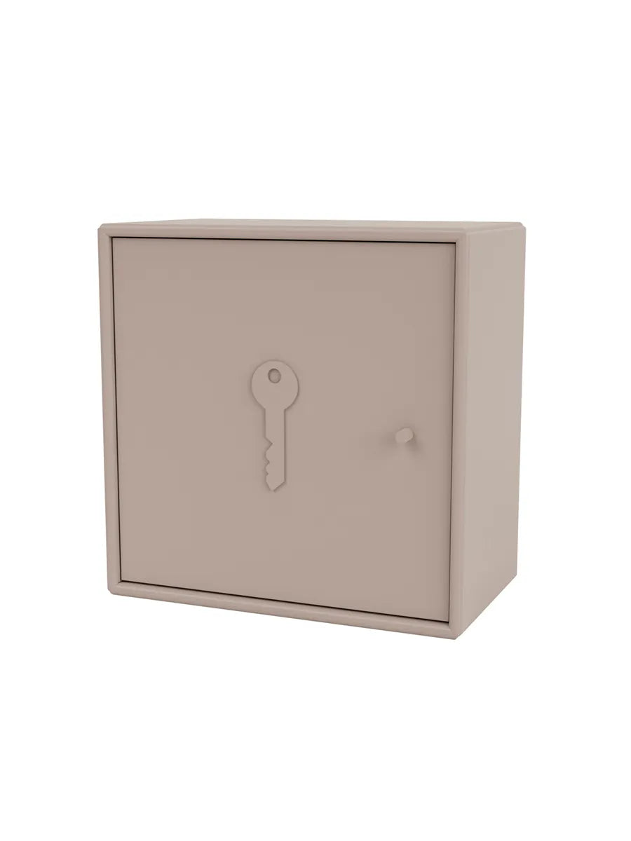 Unlock fra Montana - 1 - Jacobsen Plus