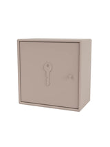 Unlock fra Montana - 1 - Jacobsen Plus