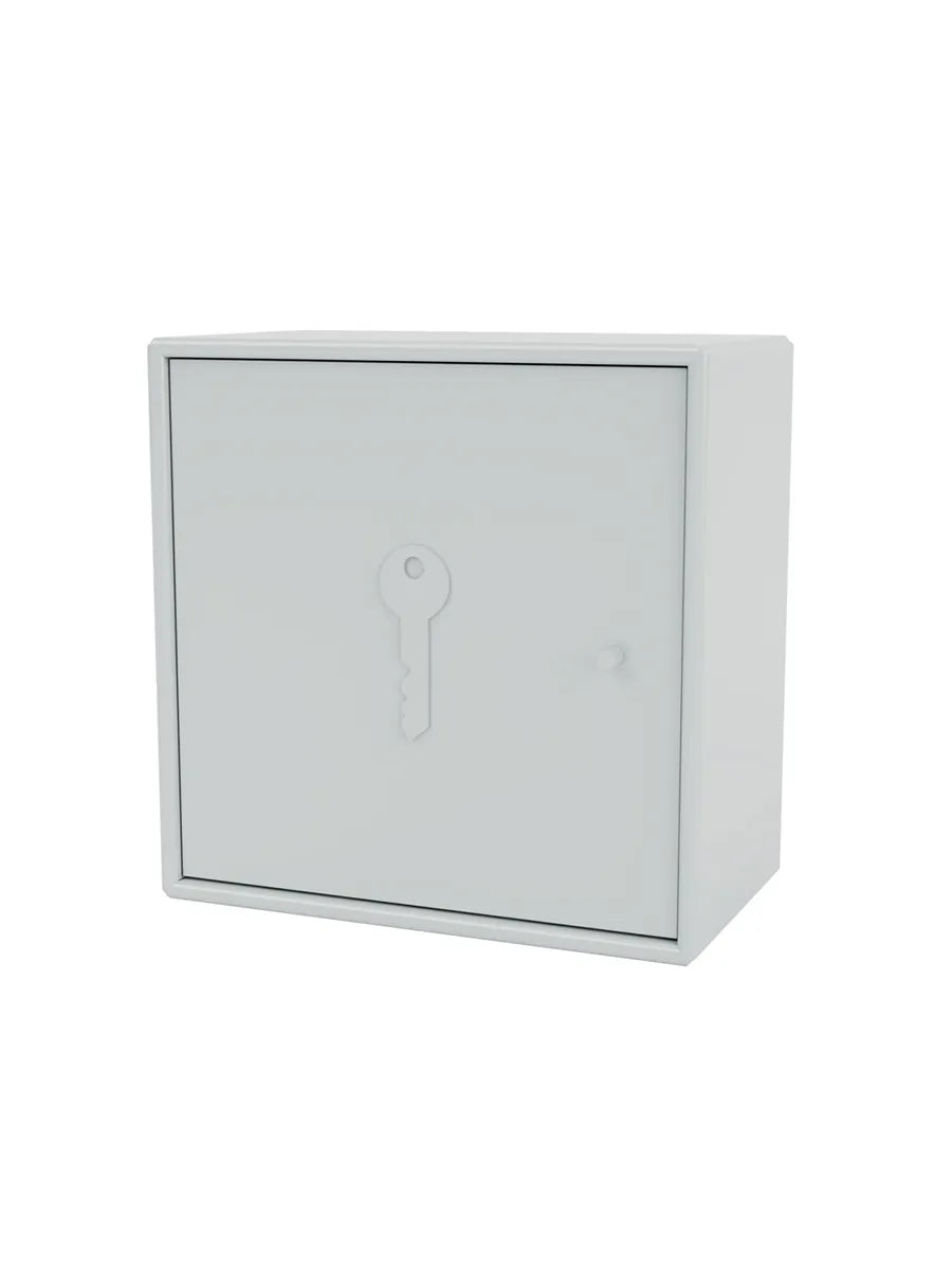 Unlock fra Montana - Oyster - Jacobsen Plus