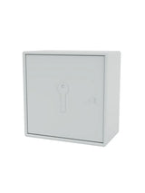 Unlock fra Montana - Oyster - Jacobsen Plus