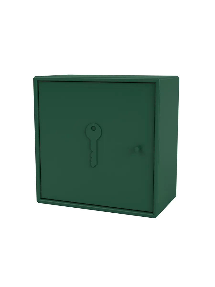 Unlock fra Montana - Pine - Jacobsen Plus
