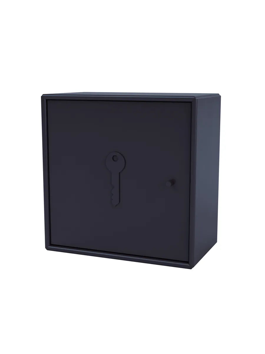 Unlock fra Montana - Shadow - Jacobsen Plus