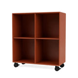  - 211 - Jacobsen Plus