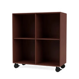  - 209 - Jacobsen Plus