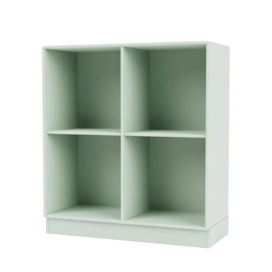  - Mist / Sockel 7 cm - Jacobsen Plus