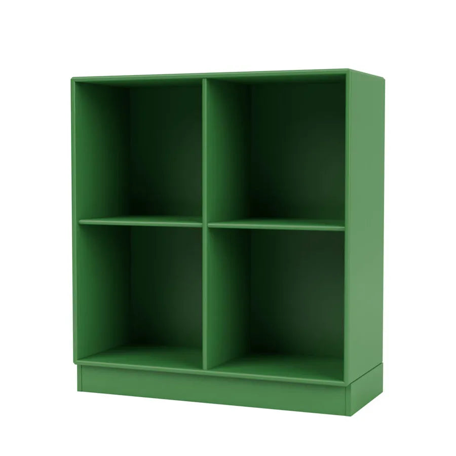  - Parsley / Sockel 7 cm - Jacobsen Plus
