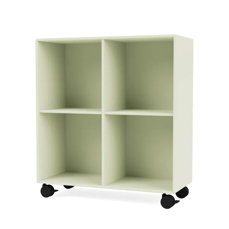  - Pomelo - Jacobsen Plus