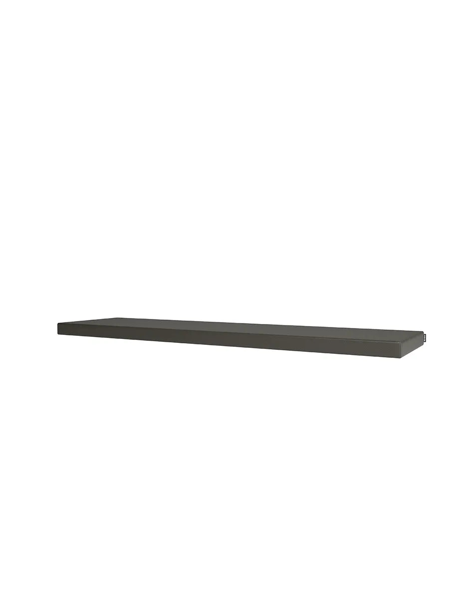 Kissen für Rest, 138 cm von Montana - 2 - Jacobsen Plus