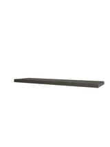 Kissen für Rest, 138 cm von Montana - 2 - Jacobsen Plus