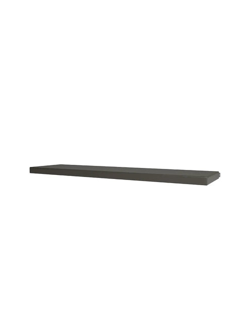 Hynde til Rest, 138 cm fra Montana - 2 - Jacobsen Plus