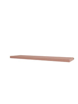 Kissen für Rest, 138 cm von Montana - 1 - Jacobsen Plus