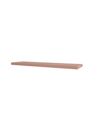 Kissen für Rest, 138 cm von Montana