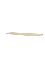 Kissen für Rest, 138 cm von Montana - 3 - Jacobsen Plus