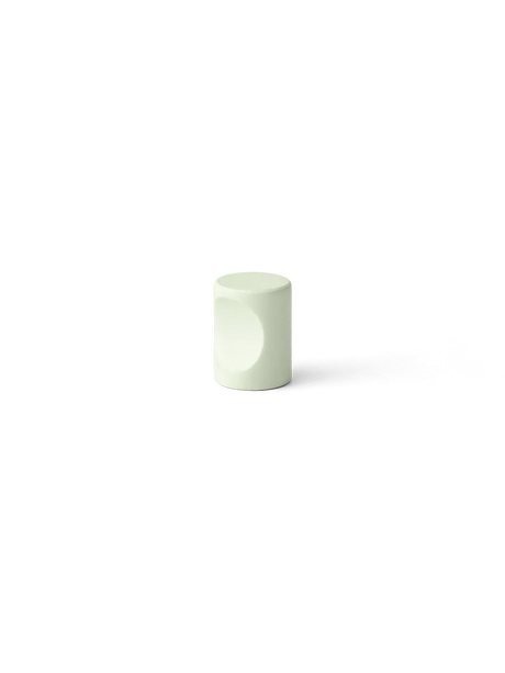 Griff für Montana - G1: Fingergriff Ø:12 mm (Standard) / 140 Pomelo - Jacobsen Plus