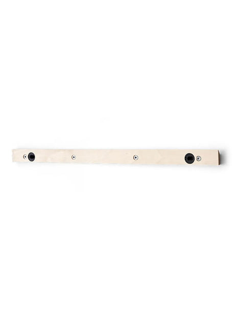 Montana Ophængsbeslag - '12 bredde  69,6 cm. - Jacobsen Plus