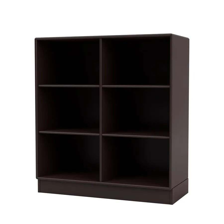  - Balsamico / Sockel 7 cm - Jacobsen Plus