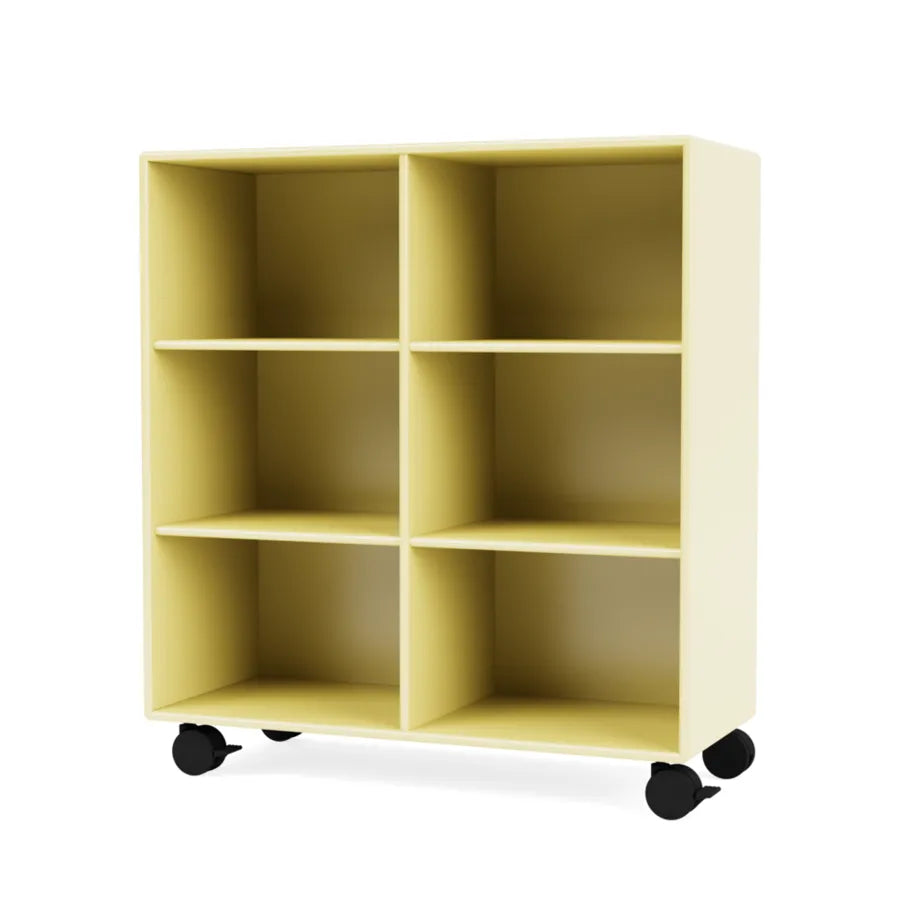  - Kamille - Jacobsen Plus