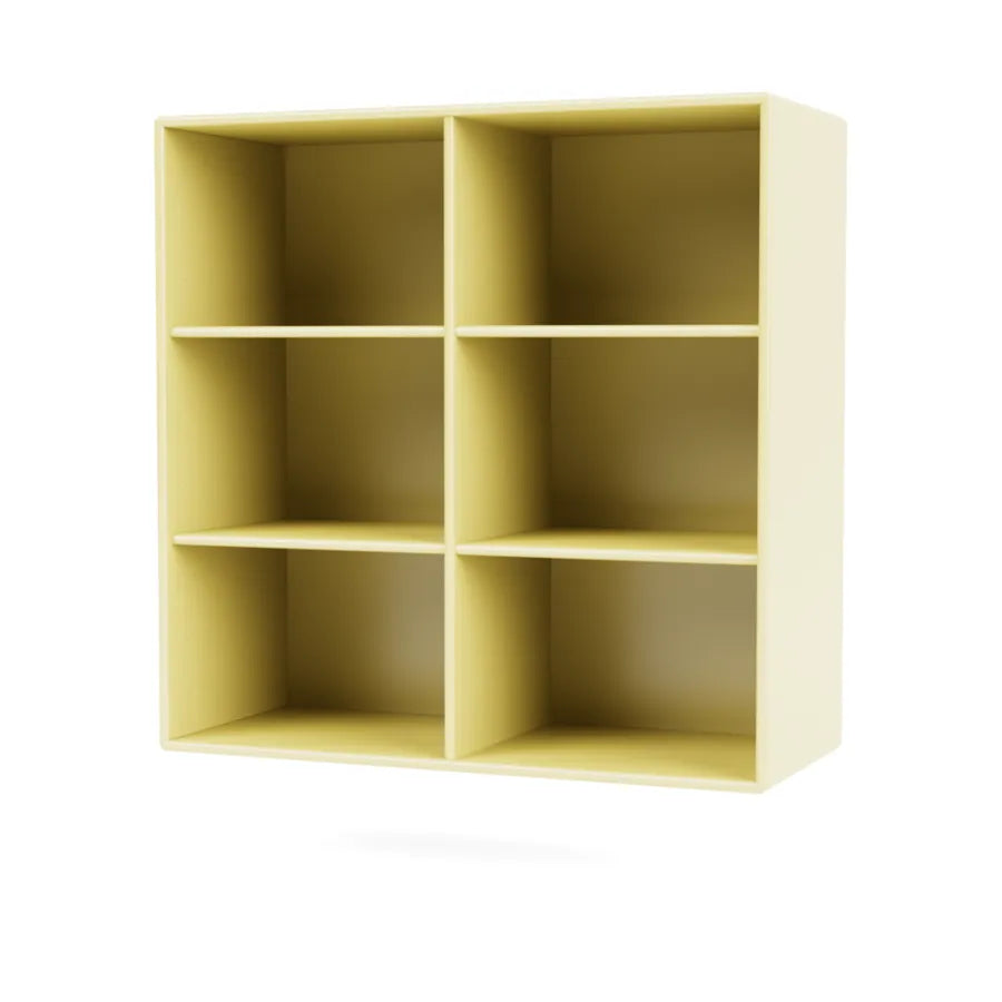  - Kamille - Jacobsen Plus