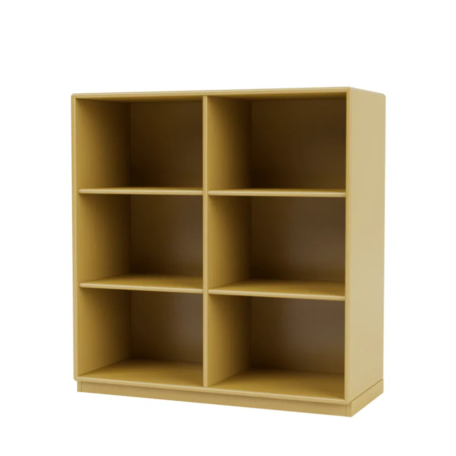  - Kreuzkümmel / Sockel 3 cm - Jacobsen Plus