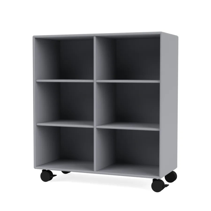  - Grafik - Jacobsen Plus