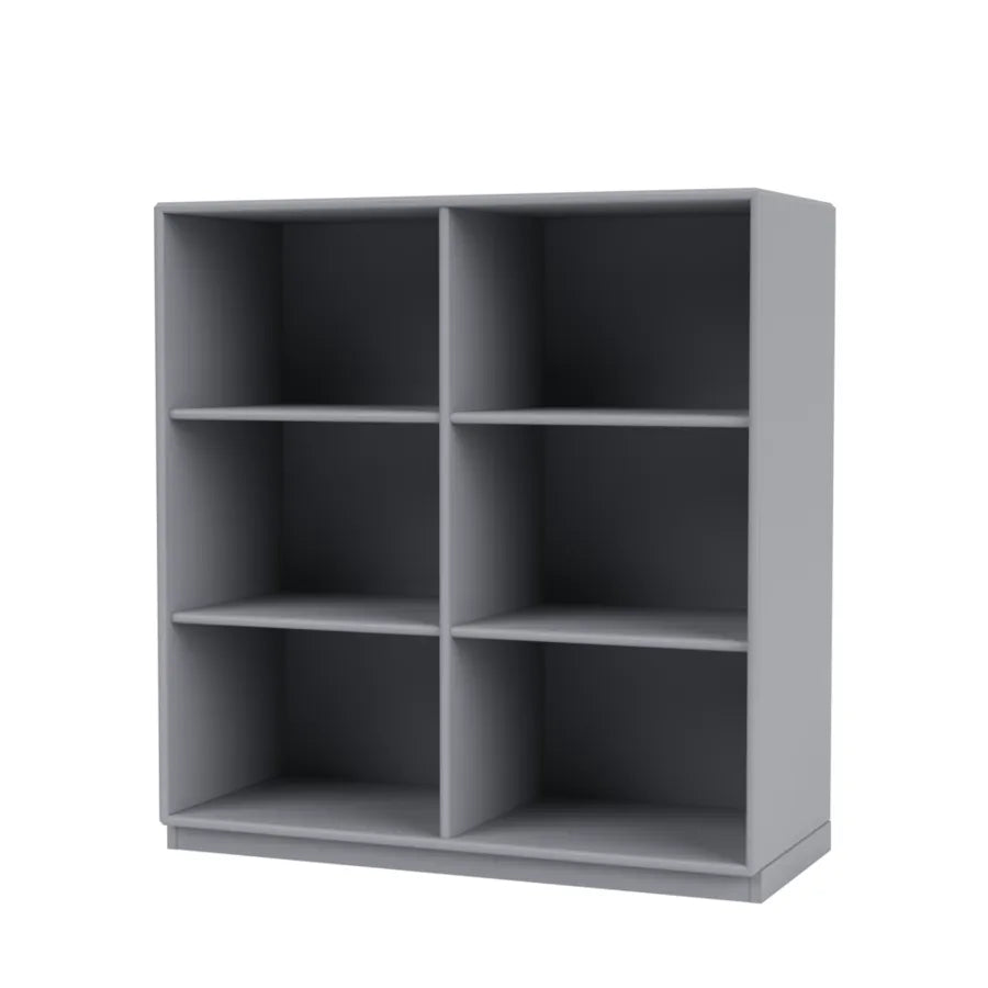  - Grafik / Sockel 3 cm - Jacobsen Plus