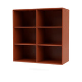  - 301 - Jacobsen Plus