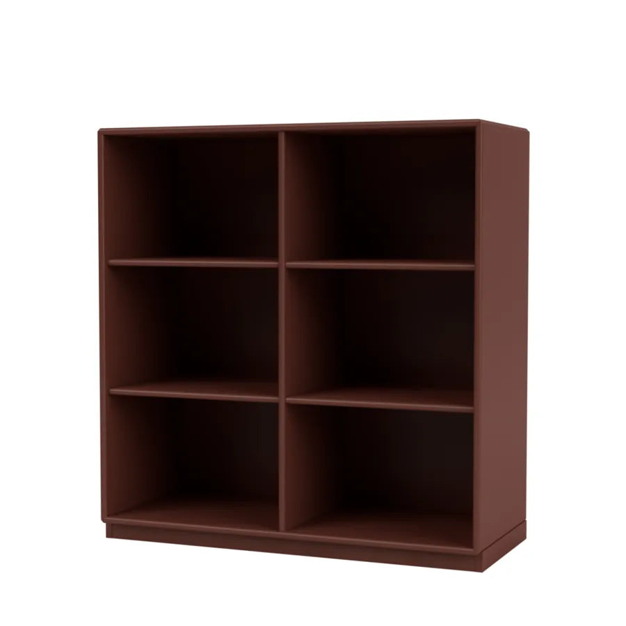  - Masala / Sockel 3 cm - Jacobsen Plus