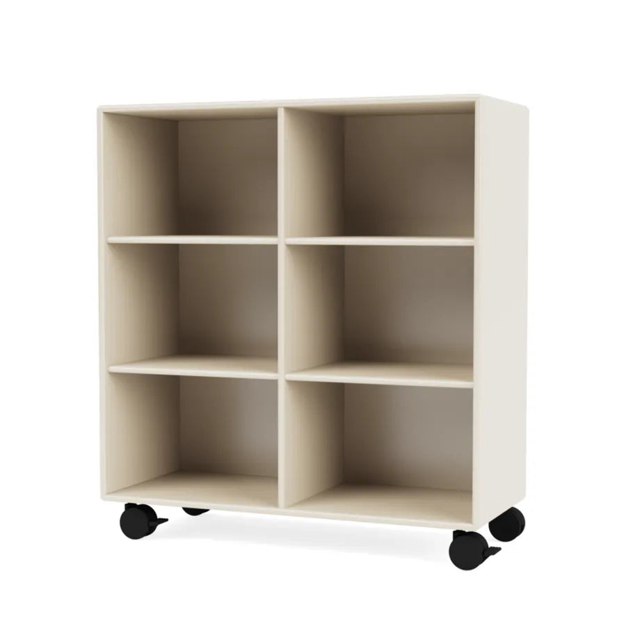  - Hafer - Jacobsen Plus