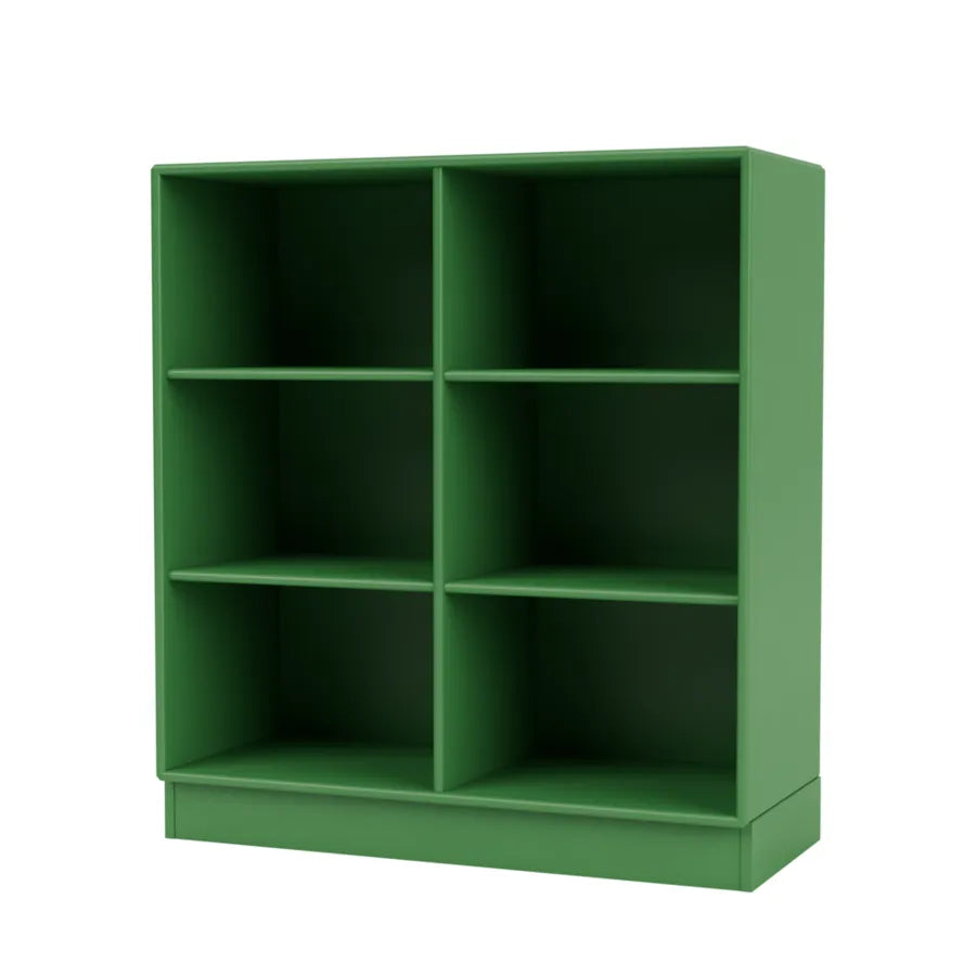  - Parsley / Sockel 7 cm - Jacobsen Plus