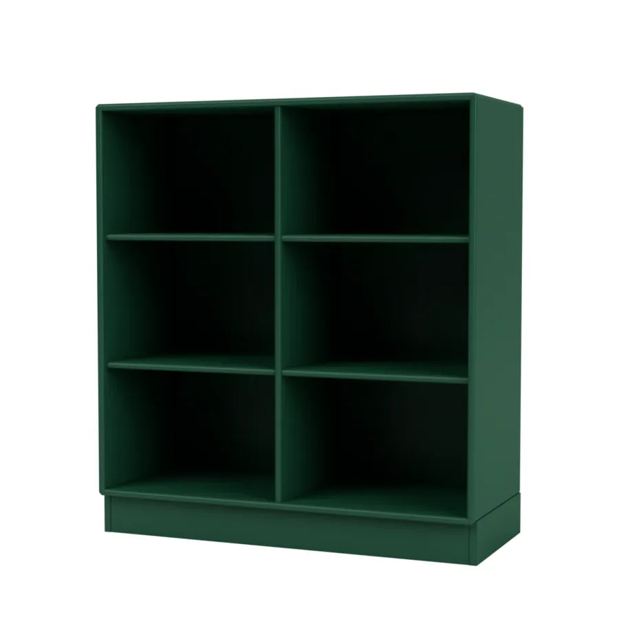  - Kiefer / Sockel 7 cm - Jacobsen Plus