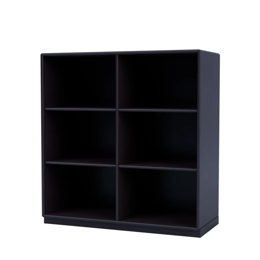  - Shadow / Sockel 3 cm - Jacobsen Plus