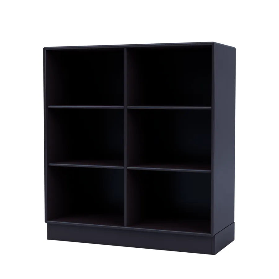  - Shadow / Sockel 7 cm - Jacobsen Plus