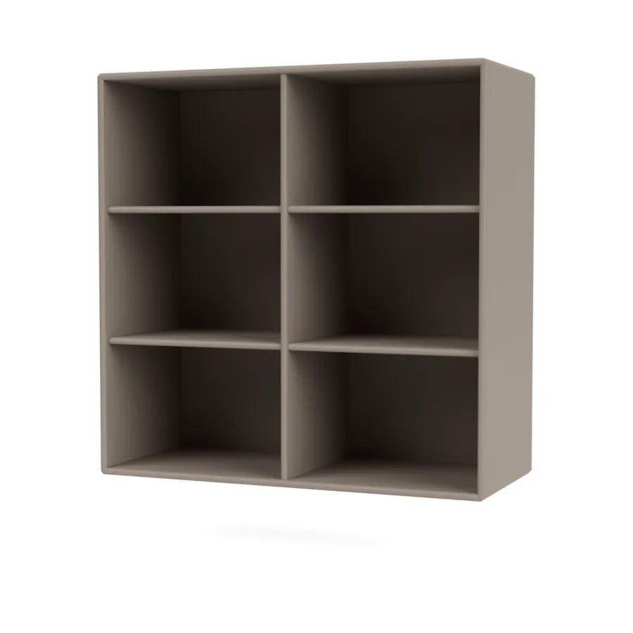  - Trüffel - Jacobsen Plus