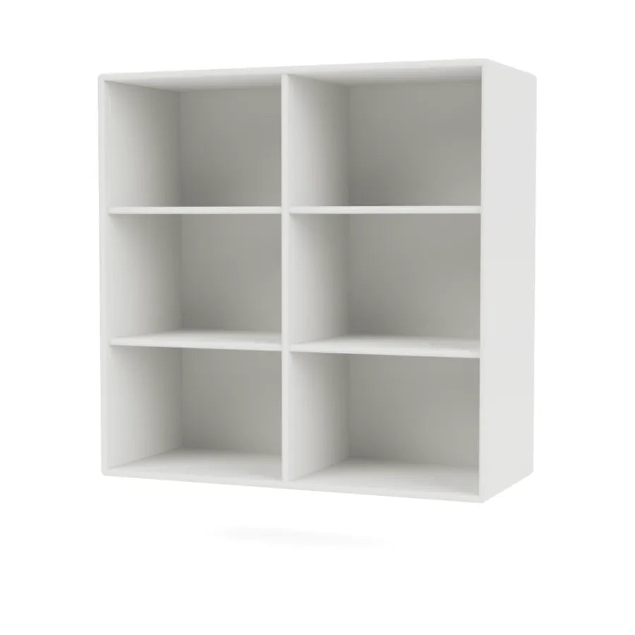  - Weiß - Jacobsen Plus