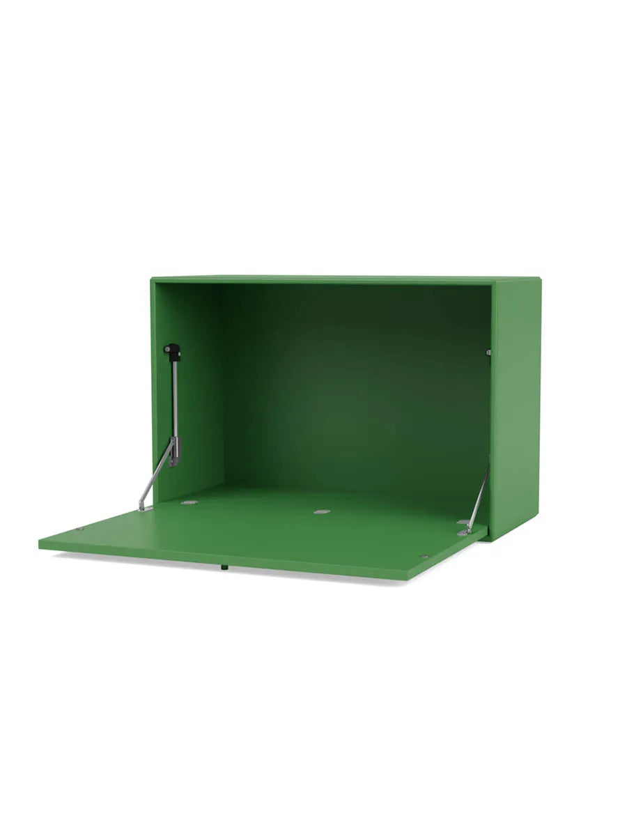 Skrivebordsmodul 4119 fra Montana