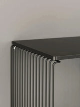 Topplade til Panton Wire fra Montana - 4 - Jacobsen Plus