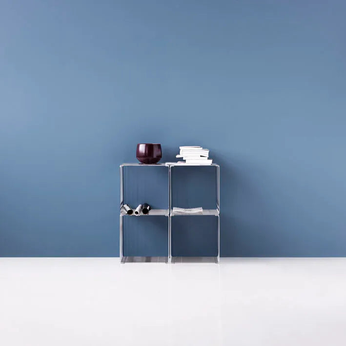  - 12 - Jacobsen Plus