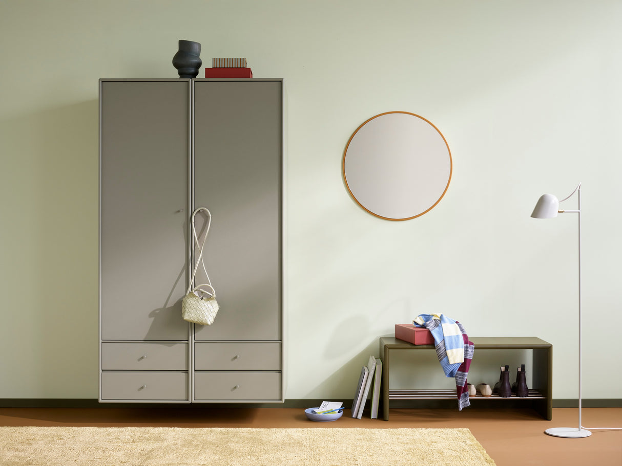  - 10 - Jacobsen Plus