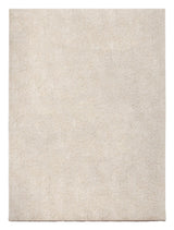 Loro tæpper, Cream fra Massimo - 70 x 120 cm - Jacobsen Plus