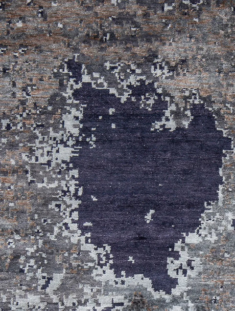 Moon Night Gulvtæppe von Massimo - 170 x 240 cm - Jacobsen Plus