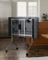 Pedestal - Moon Regular TV-Ständer - 11 - Jacobsen Plus