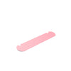 Bubble gum