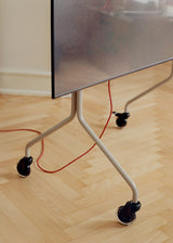 Pedestal - Stromkabel, Stromkabel 7,5 m - 2 - Jacobsen Plus