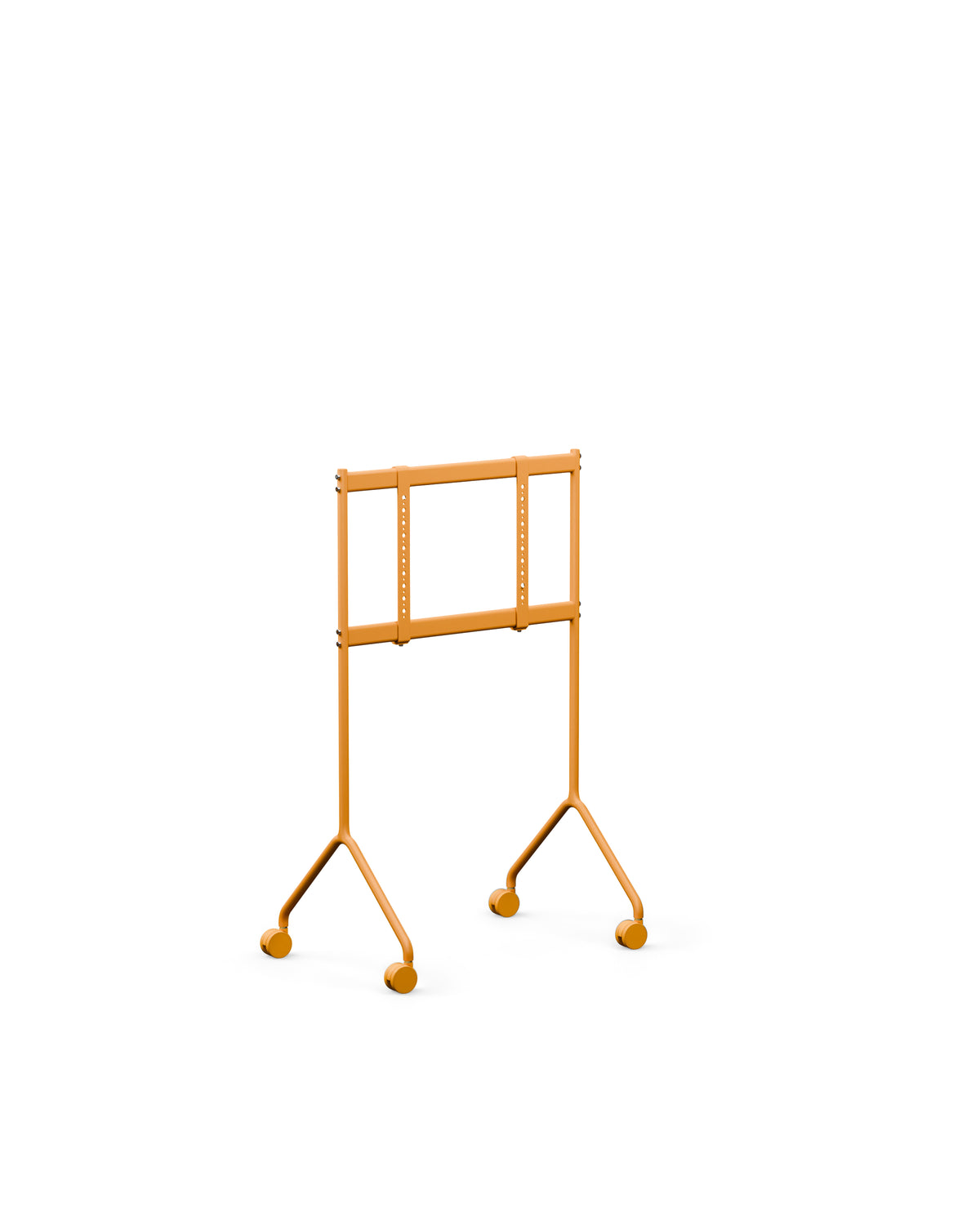 Pedestal - Moon Licht TV-Ständer - Apricot - Jacobsen Plus