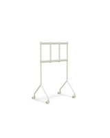 Pedestal - Moon Licht TV-Ständer - Pearl - Jacobsen Plus