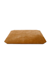 The Moor Rug AP6 240x240 von &Tradition
