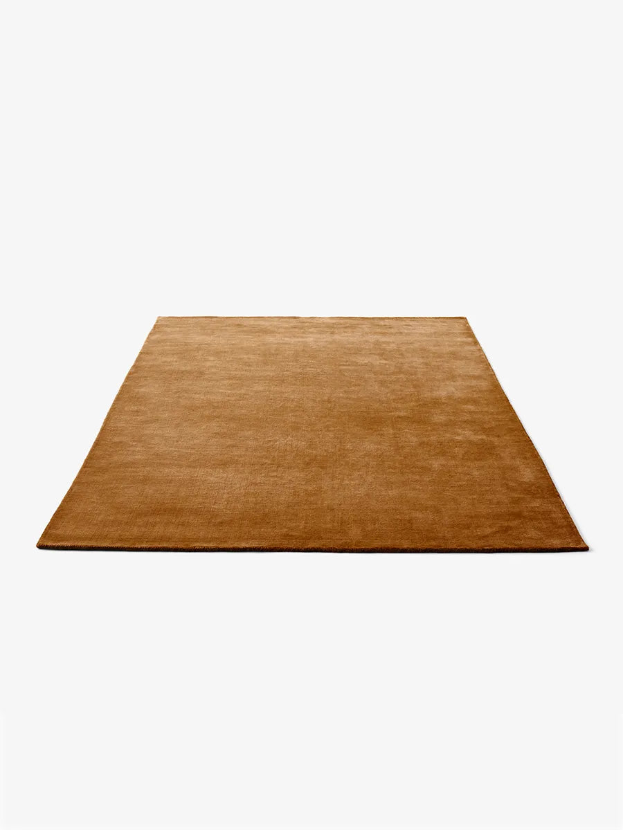 Der Teppich The Moor AP7 200x300 von &Tradition