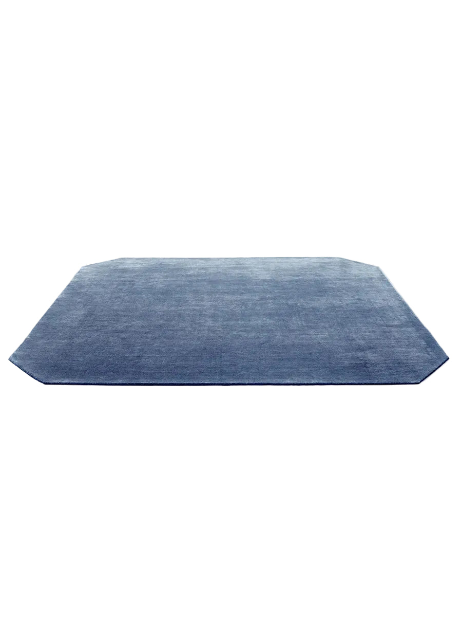  - Grau-blauer Donner - Jacobsen Plus