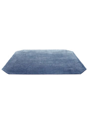 The Moor Rug AP8 300x300 von &Tradition
